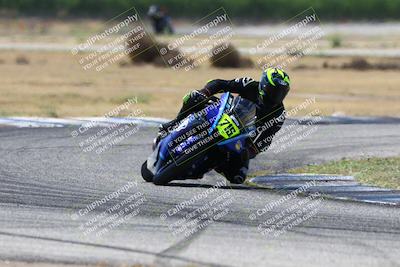 media/May-04-2025-CRA (Sun) [[aa98c8d4fa]]/Races/Race 8/